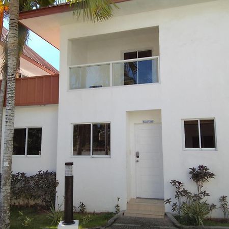 Heartland Hotel Serviced Rooms & Apartments. Panglao Luaran gambar