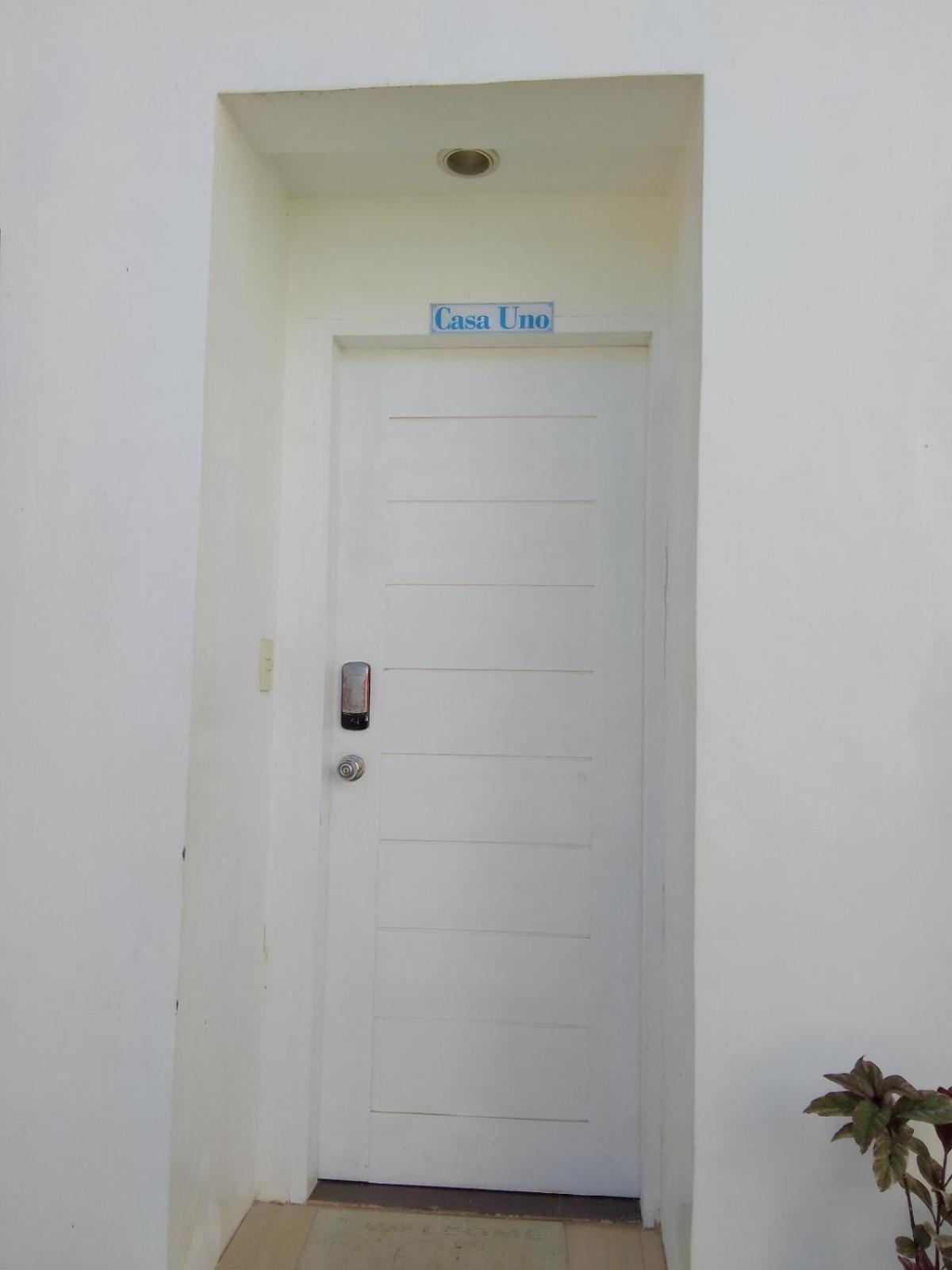 Heartland Hotel Serviced Rooms & Apartments. Panglao Luaran gambar