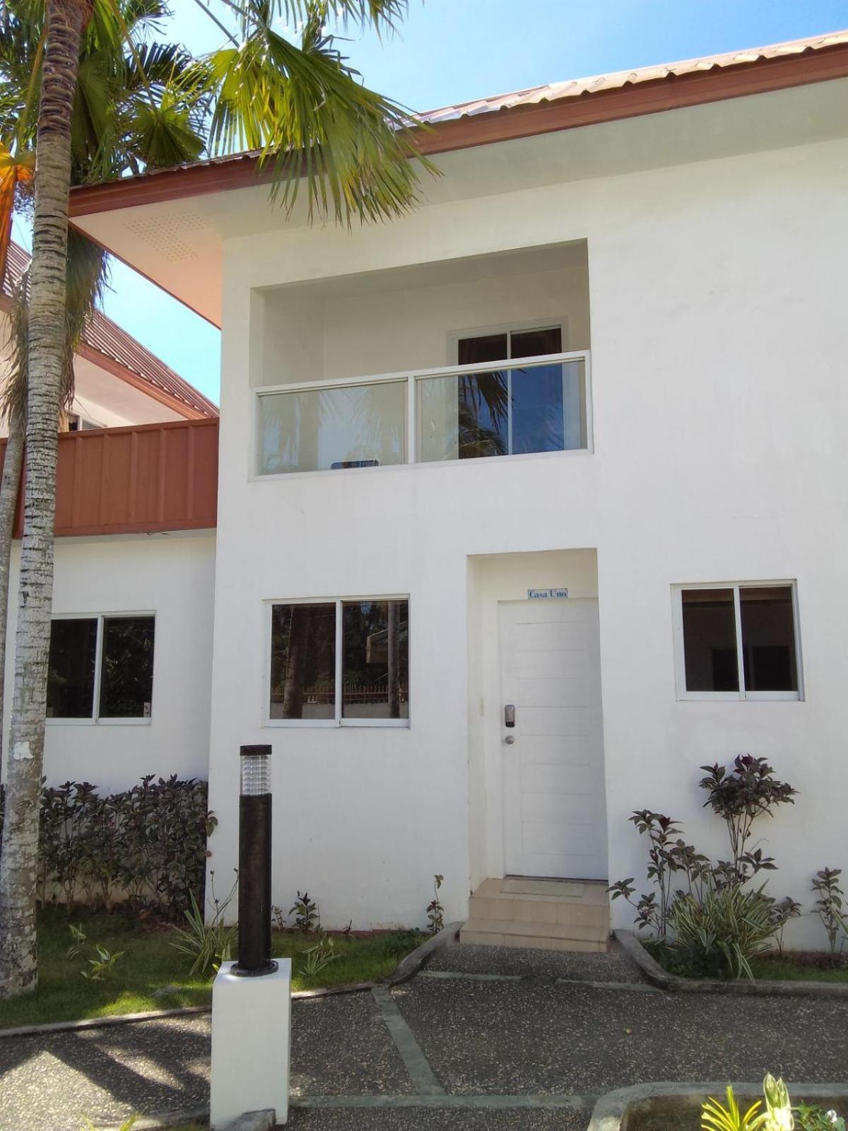 Heartland Hotel Serviced Rooms & Apartments. Panglao Luaran gambar