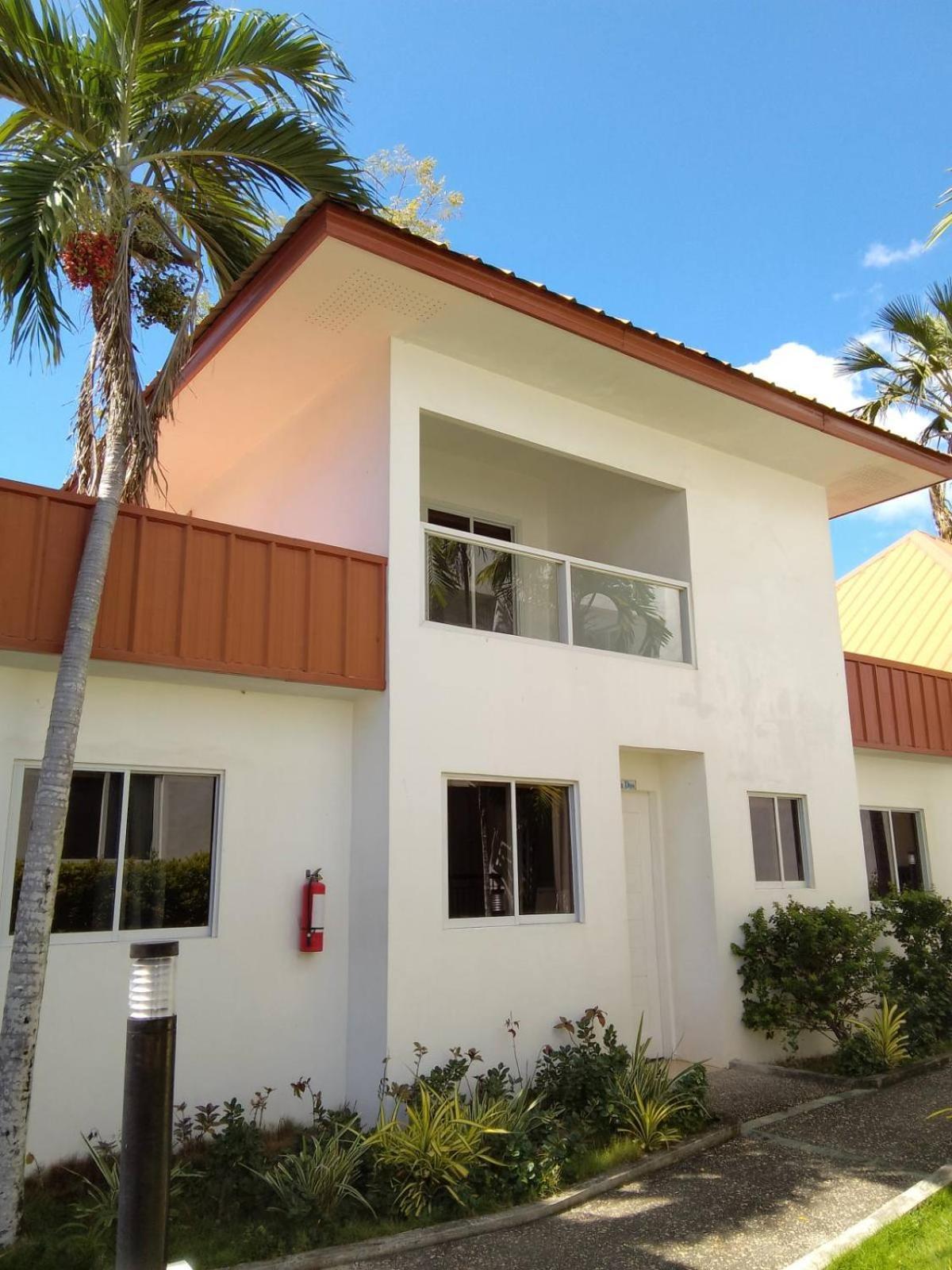 Heartland Hotel Serviced Rooms & Apartments. Panglao Luaran gambar