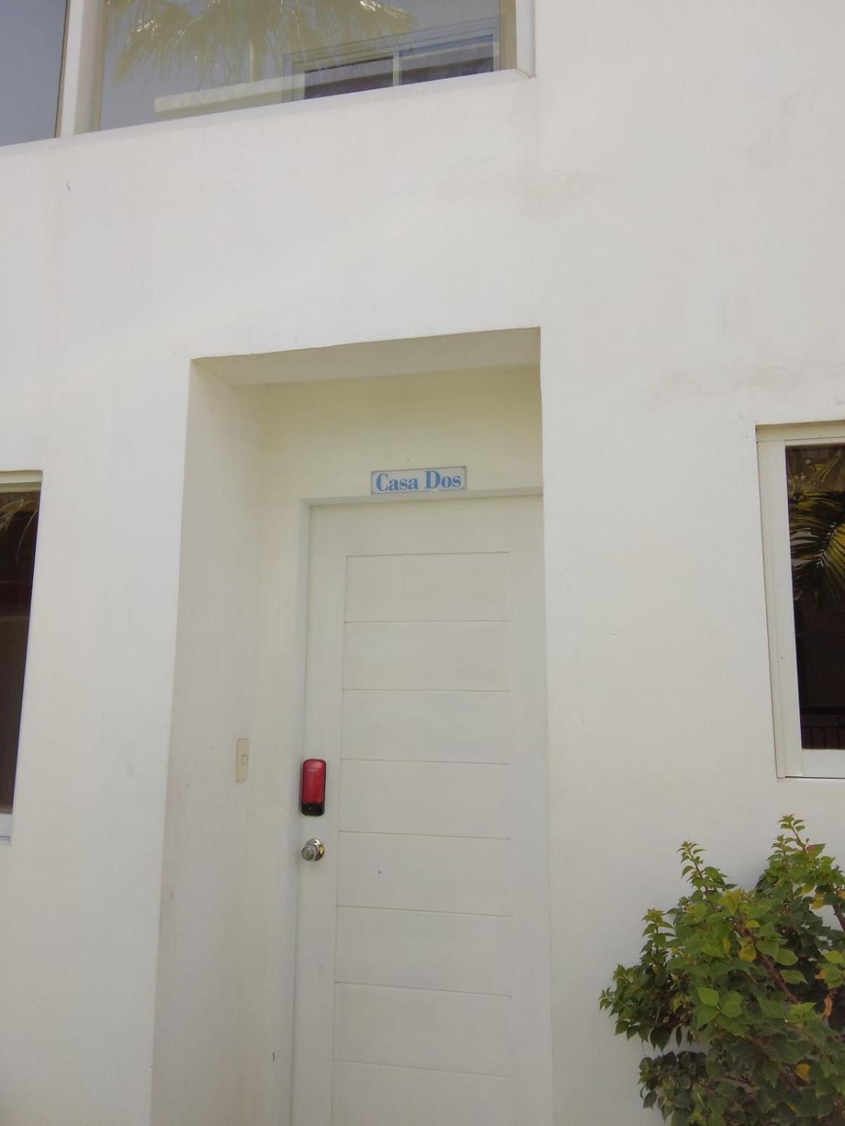 Heartland Hotel Serviced Rooms & Apartments. Panglao Luaran gambar